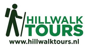 Banner Hillwalk Tours