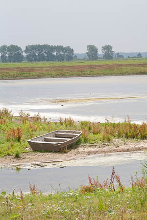 Tiengemeten