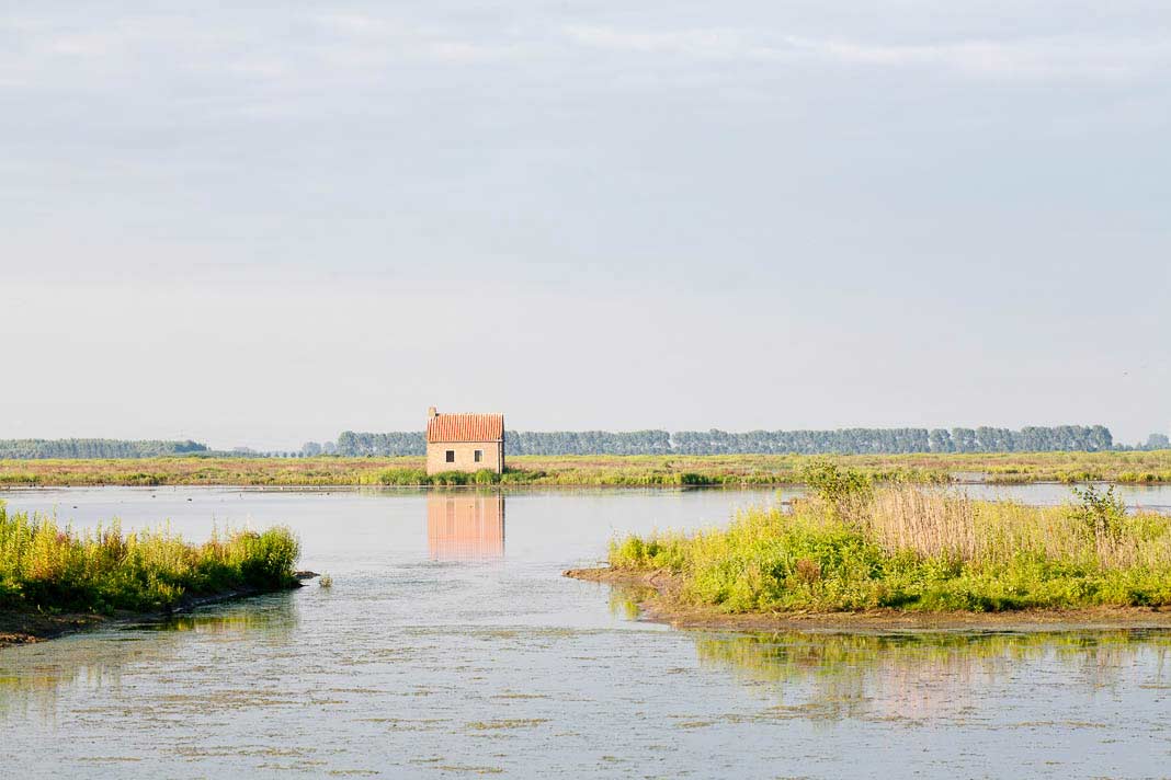 Tiengemeten