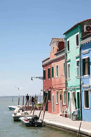 Burano