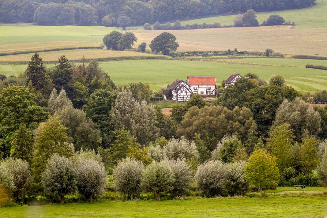 Herberg de Smidse