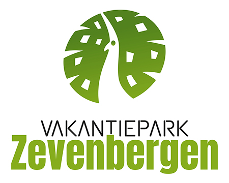 Logo van Vakantiepark Zevenbergen