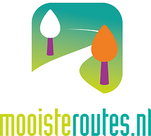 Logo De Mooiste Routes